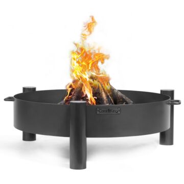 CookKing vuurschaal Haiti productfoto