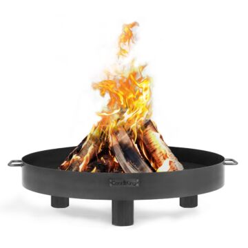 CookKing Vuurschaal Tunis Ø 70 cm