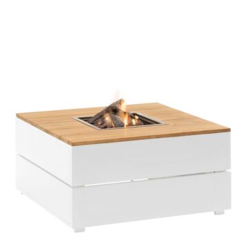 Outtrade Terrashaard BonFeu XL Outtrade Terrashaard BonFeu XL