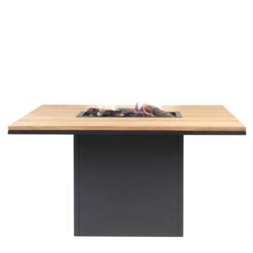 Cosi Cosiloft High Dining Tafel 120 Cosi Cosiloft High Dining Tafel 120