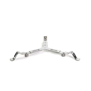 YAKINIKU RVS Tafelnest