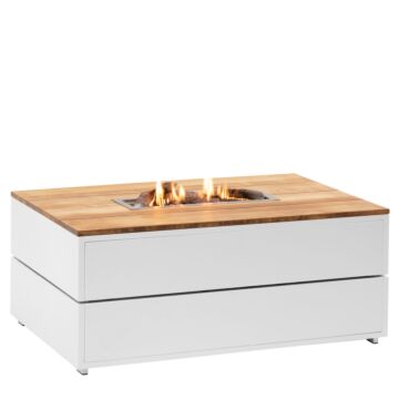 Outtrade Terrashaard BonFeu XL Outtrade Terrashaard BonFeu XL