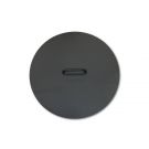 BonFeu BonBiza Deksel Ø80 cm