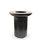 Outtrade Terrashaard BonFeu XL