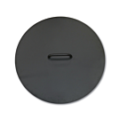 BonFeu Lid 80 cm