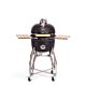 YAKINIKU kamado barbecue MEDIUM compleet