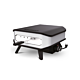 Cozze 13" elektrische pizzaoven