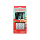 Cozze pizza accessoireset