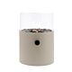 Outtrade Terrashaard BonFeu XL
