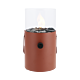 Cosiscoop Original Terra Brown voorkant