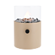 Cosi Cosiscoop XL Sandy Beige