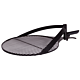Cookking grillrooster met handvat voor Bandito en Montana X productfoto