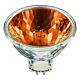 Dimplex Halogeen lamp