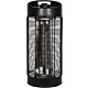 La Hacienda Nerva Tafelheater