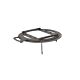 Quoco Lancia Grill-Large