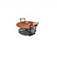 Quoco slowcooker