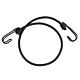 Garland haak bungee