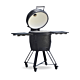 Barbecook barbecue Kamal 2.0 Large product afbeelding

