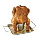 Barbecook Rookoven