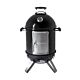 Barbecook Rookoven XL