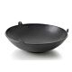 Barbecook wok voor driepoot