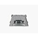 Barebones Camp Stove vuurpit productfoto