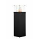 Green Flame Bio-Ethanol Heater