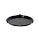 Bon Fire BBQ Pan