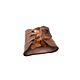 BonFeu hout tas productfoto