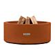 CookKing vuurschaal Blaze productfoto met hout