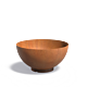 FORNO Vuurschaal Bocca CortenStaal