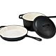 Bon Fire Saucepan/Skillet