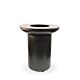 Outtrade Terrashaard BonFeu XL