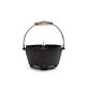 Barebones Dutch oven 3,8L productfoto