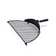 Barebones Cowboy grillrooster productfoto