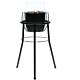 Cosiscoop Basket High Gaslantaarn
