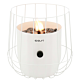 Outtrade Terrashaard BonFeu XL