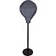 Outtrade Terrashaard BonFeu XL