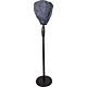 Outtrade Terrashaard BonFeu XL