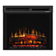 Dimplex Firebox XHD23 productfoto
