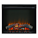 Dimplex firebox XHD28 productfoto
