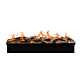 Dimplex Triton 1500 Opti-myst