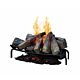 Dimplex Silverton Opti-myst