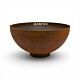 BonFeu vuurschaal BonBowl Pro 80 cm