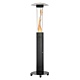 Green Flame Pellet Heater BPH-006