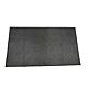 HEAT Outdoor Living BBQ Mat Rechthoek