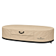 Happy Cocooning beschermhoes Riviera 140