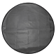 HEAT bbq mat rond