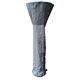 Outtrade Terrashaard BonFeu XL