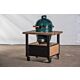 HoutVision BBQ Tafel Large